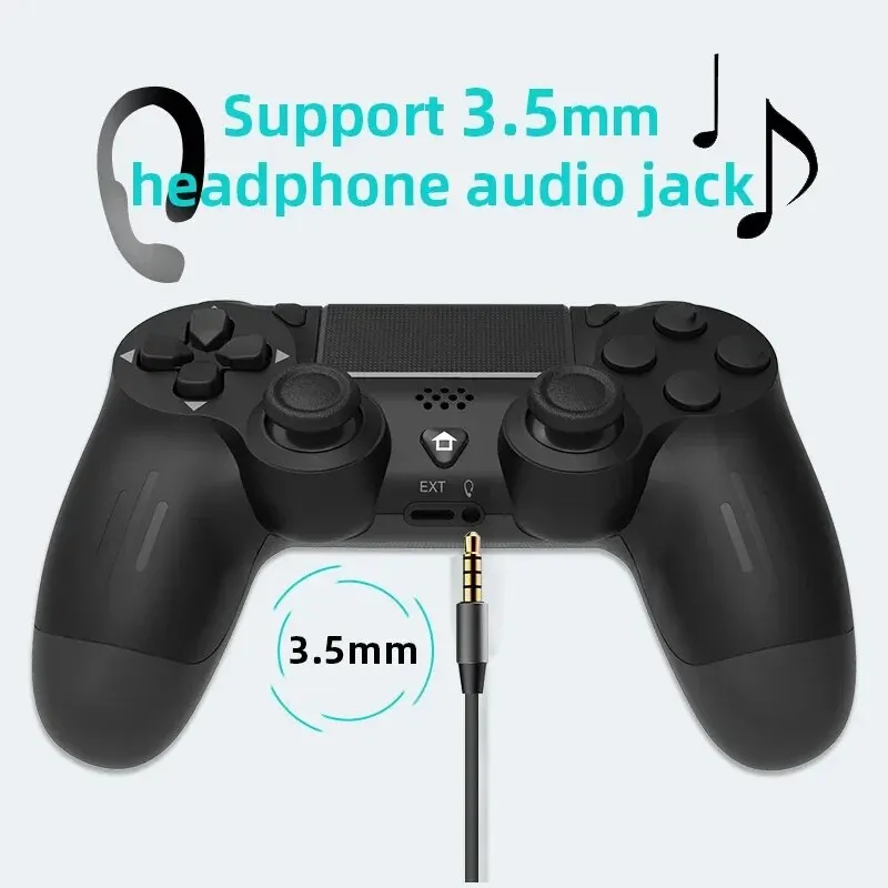 DATA FROG е, PS4 Ʈ  Ʈѷ, PC  Ʈ ̽ƽ,  ÷̼̽ 4   PS3 ƺϿ