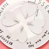 10 pcs girl heart strong love hooks creative wall sticky hooks dormitory bathroom door wall hooks 4