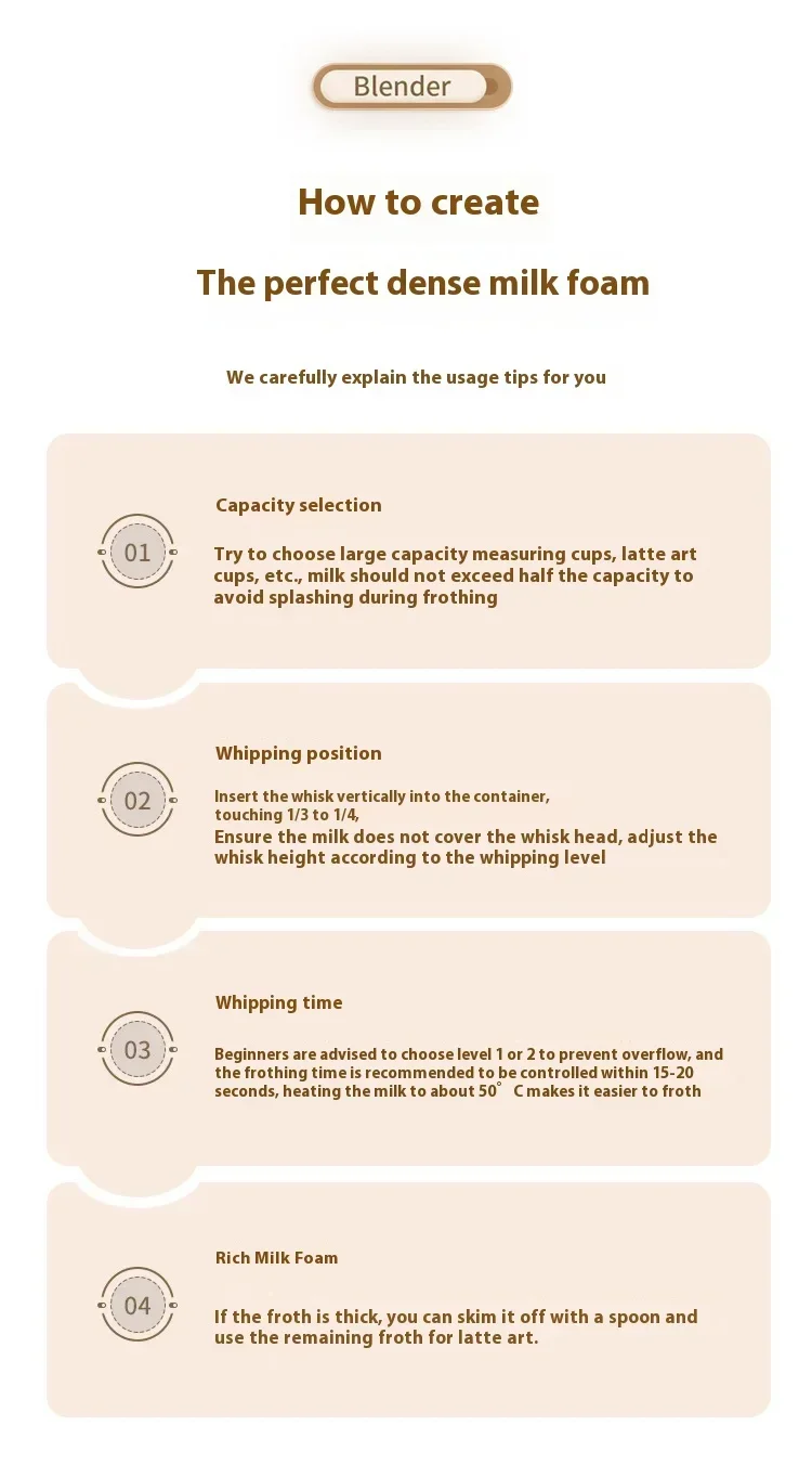 S63b7de1ff1ca401e8e983b7605ad727dh küchexyz.de Best Price | Fast Delivery |Quality Product Multi functional handheld electric milk frother, rechargeable model, portable coffee frother, household kitchen small egg beater