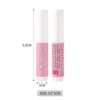 2g*10Pcs Press on Nails Mini Transparent Glue Fast Dry Decorate Tips Acrylic False Nails Glue on Nails Rhinestone Extension Glue 6