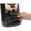 Arzum Okka Automatic Turkish/Greek Coffee Machine, USA 120V UL, Black/Copper (Gold) 6