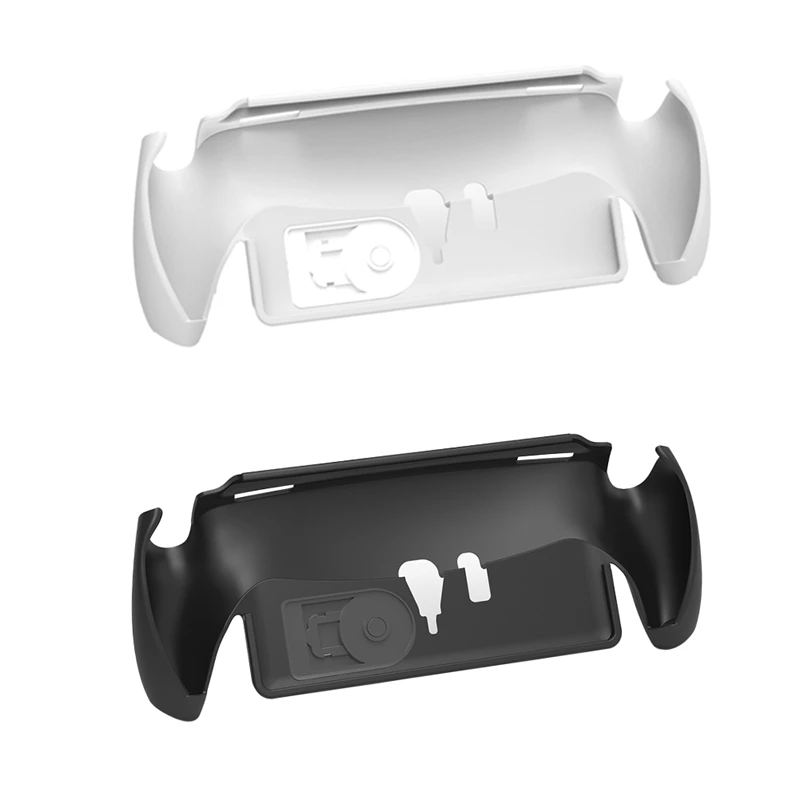 

Для PS5 porthandheld TPU чехол со складной подставкой PS5 Game Handheld Shockproof Многофункциональный защитный чехол Чехол