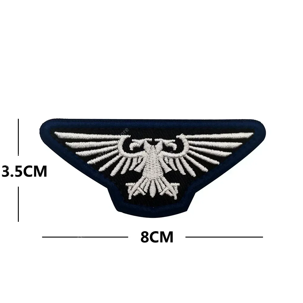 ウォーハンマー　Warhammer 40,000 カッシア ウォーハンマー Warhammer 40,000 カッシア - メルカリ