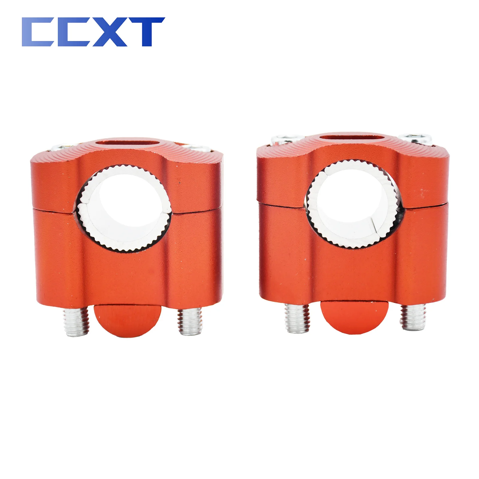  CNC  Ŭ ڵ  , ũν ATV Ʈ ũ ȥ ߸ ͻŰ KTM Ű ǰ, 22mm 28mm