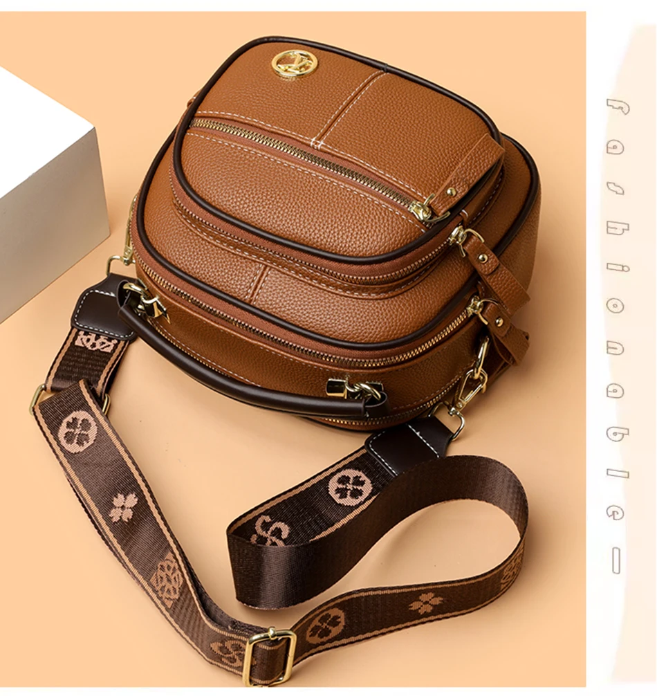 S63b826fc1981453baa0b40611ba460e8A