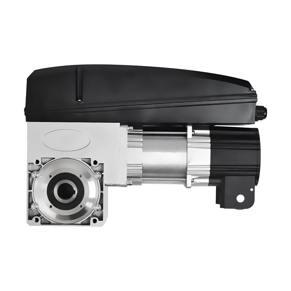 FORESEEF850BXEIndustrialGateOpenerAutomaticGateMotorRatedPower