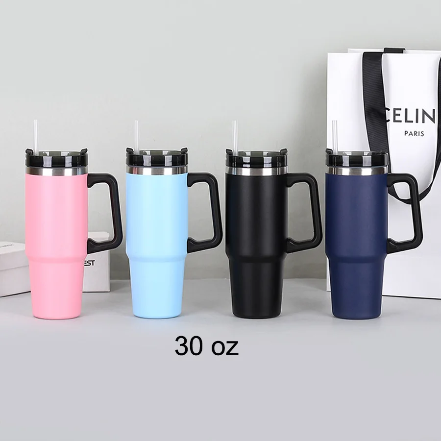 https://ae01.alicdn.com/kf/S63b8314aacd54a8690b9c3ecf47c5df5S/Stainless-Steel-20-30-40-OZ-Tumbler-With-Handle-and-Straw-Car-Cups-Portable-Travel-Water.jpg