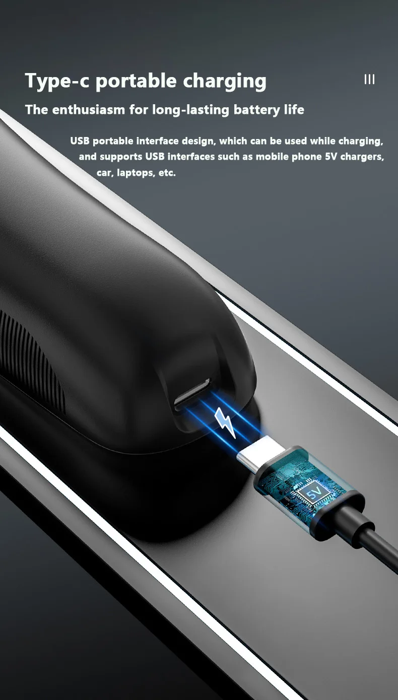 Phones e Accessories