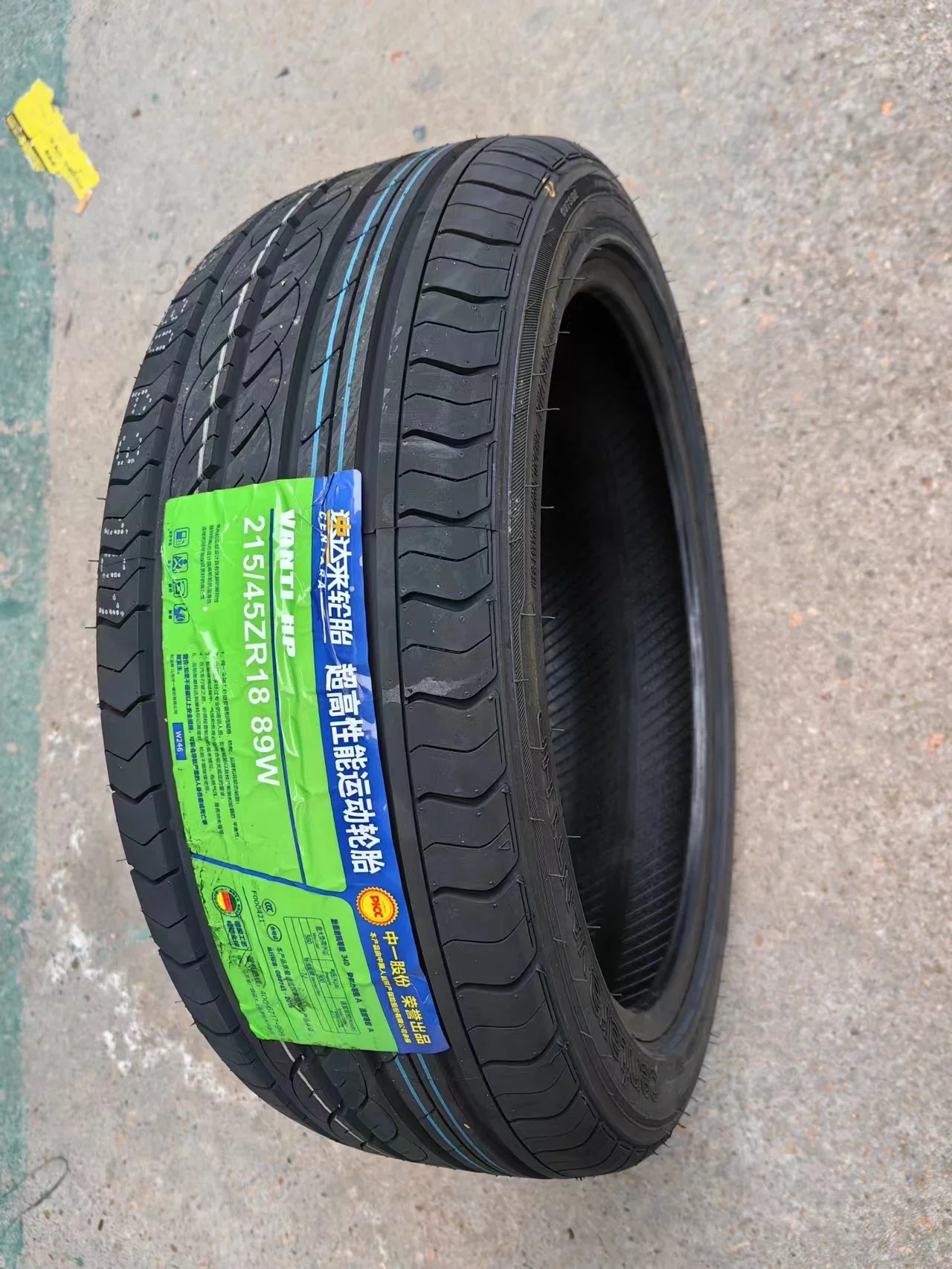 

cheap price wholesale car tires tires 215/45R18 china car tire manufacturers 215 45 R18 china car tire manufacturers