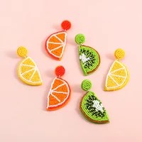 تراجي مشغولة متنوعة 2