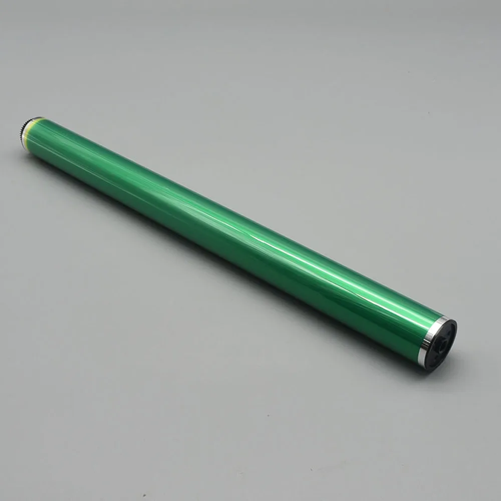 4X DR311 OPC Drum For KONICA MINOLTA Bizhub C224 C364 C284 C454 C554 C284e C258 C220 C280 C360 C226 C256 C266 Dr512 Cylinder