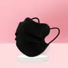 Thin Mask Convenient Colorful Breathable Face Cover Popular Stylish Face Cover Summer Mask Angle Mask Breathable Fashionable 5