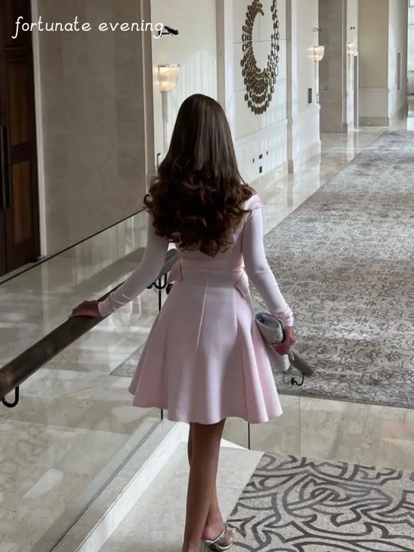 Рисунок 3 - Fortunate вечерние элегантные винтажные