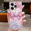 TPU-TPU320