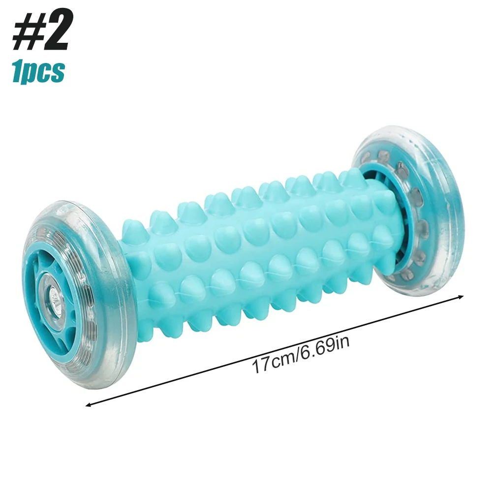 type 2