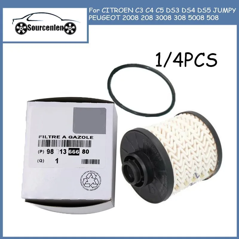 Chargeur Secteur 9V De Remplacement Pour Alimentation ABT ABT005090 - Longueur Câble 90 Cm - Prise Française/européenne