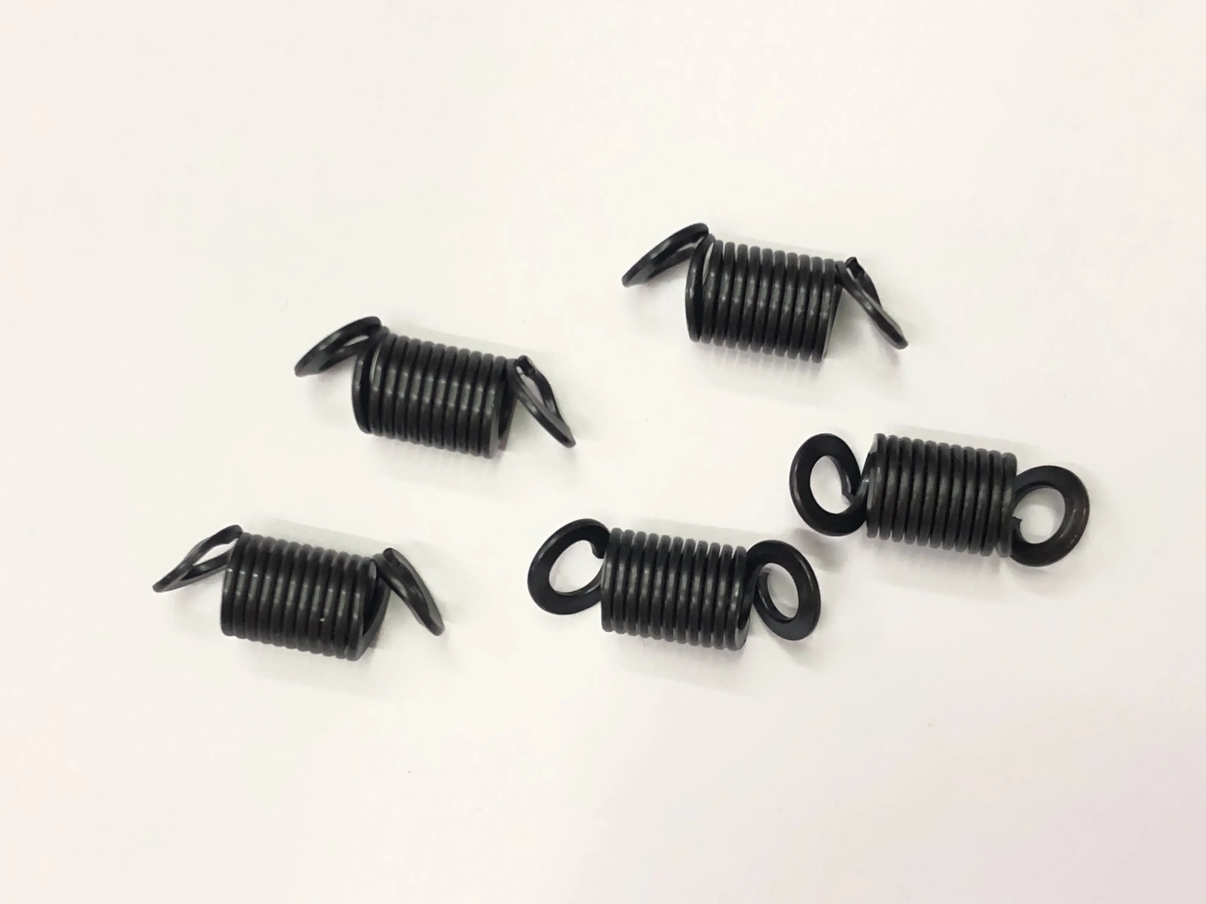Reparação Peças de reposição, Ferramentas Acessórios, LA815138, LA815238, 10Pcs