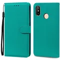 Cyan