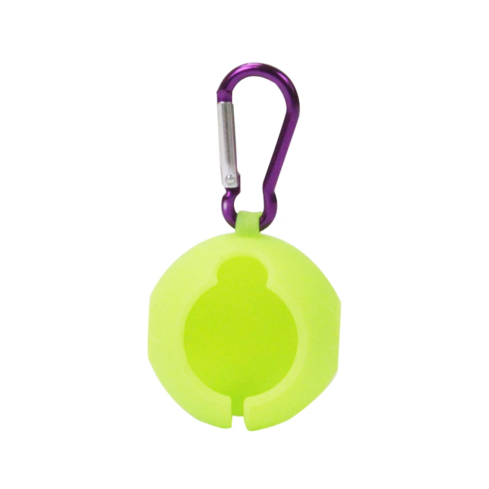 2-green
