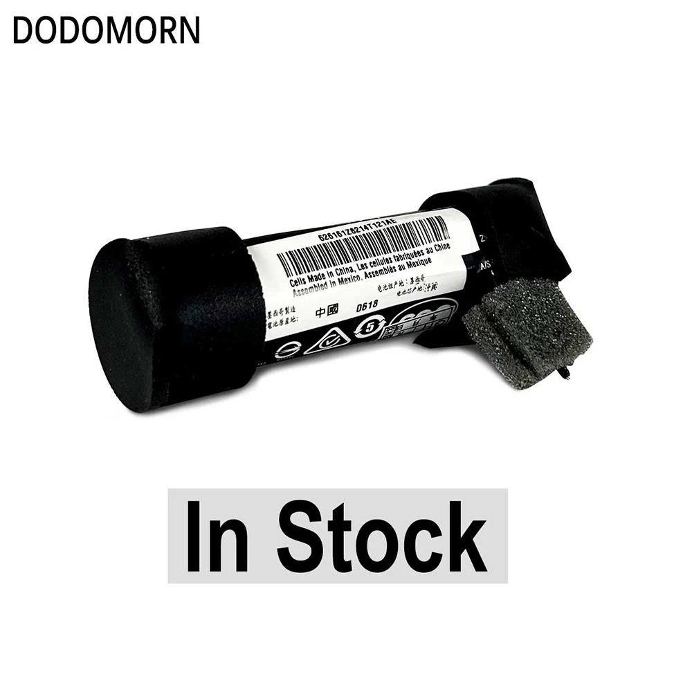 Bluetooth Speaker para Bose V35 535 520ii 525ii 535ii Série T20 6261610010 064458 064454 Bateria 3.6v 9wh 2500mah Alta Qualidade - Imagem 4