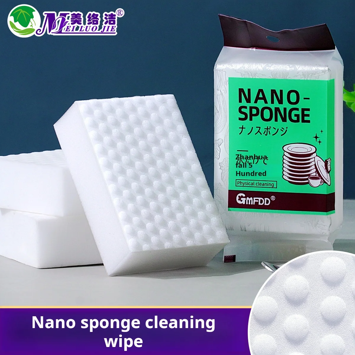 S63b8bf02abf44441a3d79ab644ef71ed7.jpg