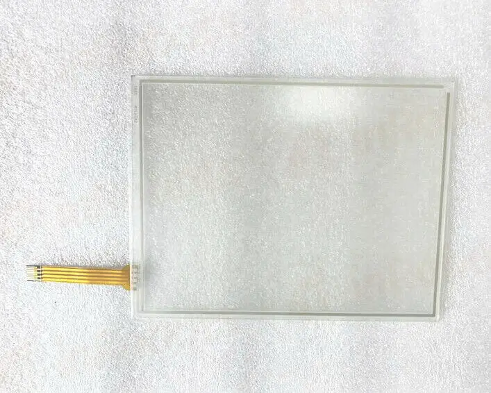 

For 1Pcs Pro-face Touch Screen GP-4401T PFXGP4401TADR Glass Touchpad