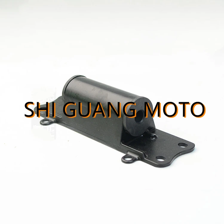 

Подходит для YAMAHA YZF1000 R1 2009 2010 2011 2012 2013 2014 газовый бак топливный элемент бензиновый резервуар кронштейн крепление
