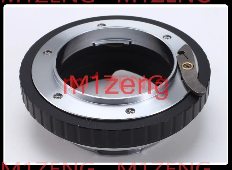 アダプターリング,exakta exa,ml/m,m9 m8 m7 m6 m5 m3 m2,EXA-LMカメラ