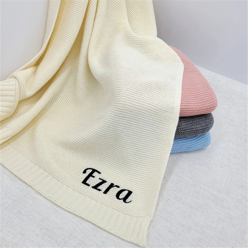 �ڼ� �̸�  ��� ���̺� ���� ������ ���  ���� ����ȭ �� �ε巯�� ��⼺�� ��Ʈ ���