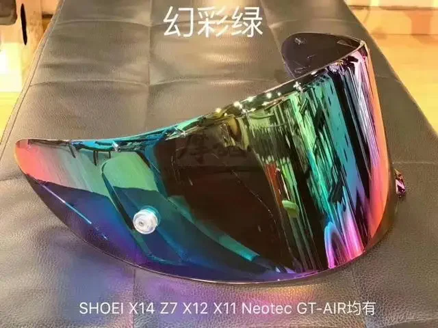 ������� ��� ������ ���� Ǯ ���̽� ���� ���� ���̽�, X14 Z7 Z-7 CWR-1 NXR RF-1200 X-Spirit 3 ������ ����ũ H��