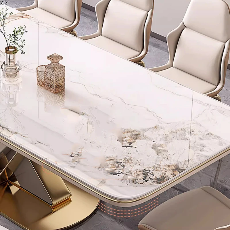 Slide image 4b24a1db413944579751be4f50c2acb0