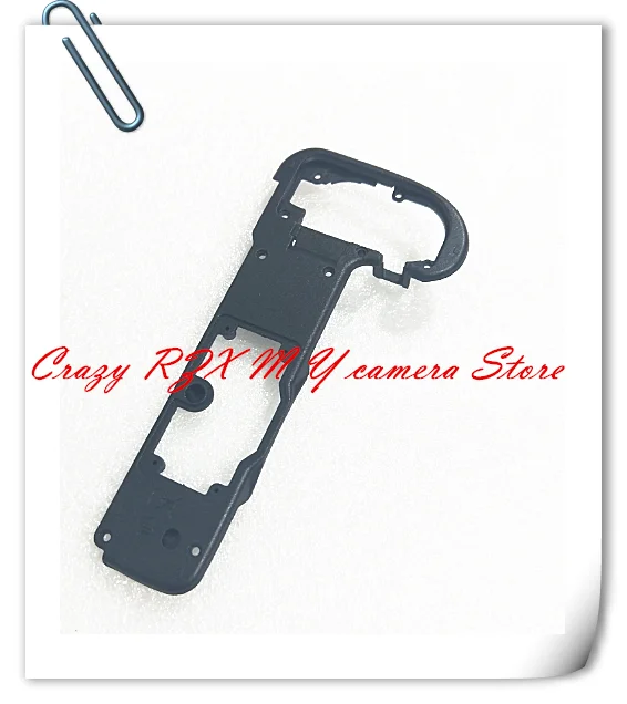 

For Nikon Z7 Z6 Bottom Shell Case Base Cover Frame Panel Plate
