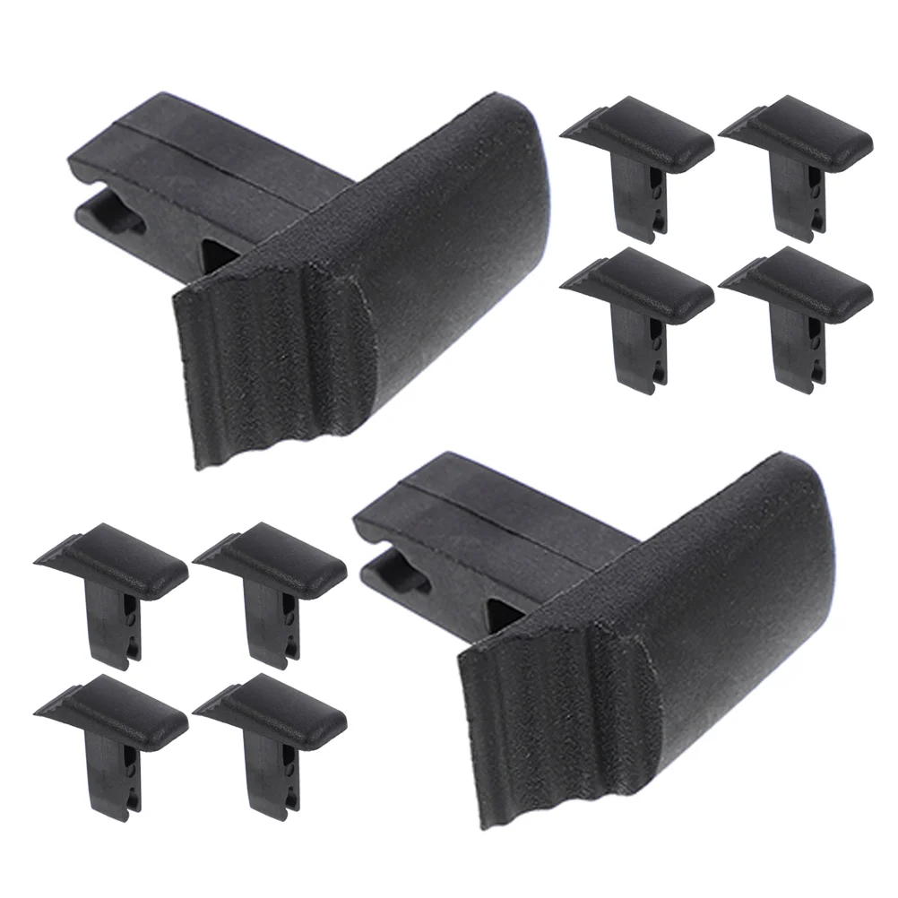 

16 шт., телескопические кнопки для лестниц