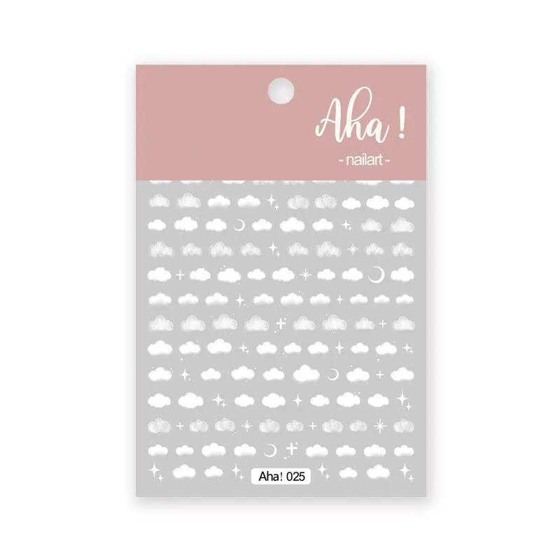 Aha-025
