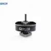 GEPRC GR1102 1102 10000KV 2S 9000KV 3S Brushless Motor 1.5mm Shaft for TinyGO CineEye Tinywhoop Toothpick FPV Racing Drones 1