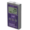 Portable UV Meter LS123 Measure Ultraviolet Radiation Power Intensity Radiance Density Rejection Rate 2