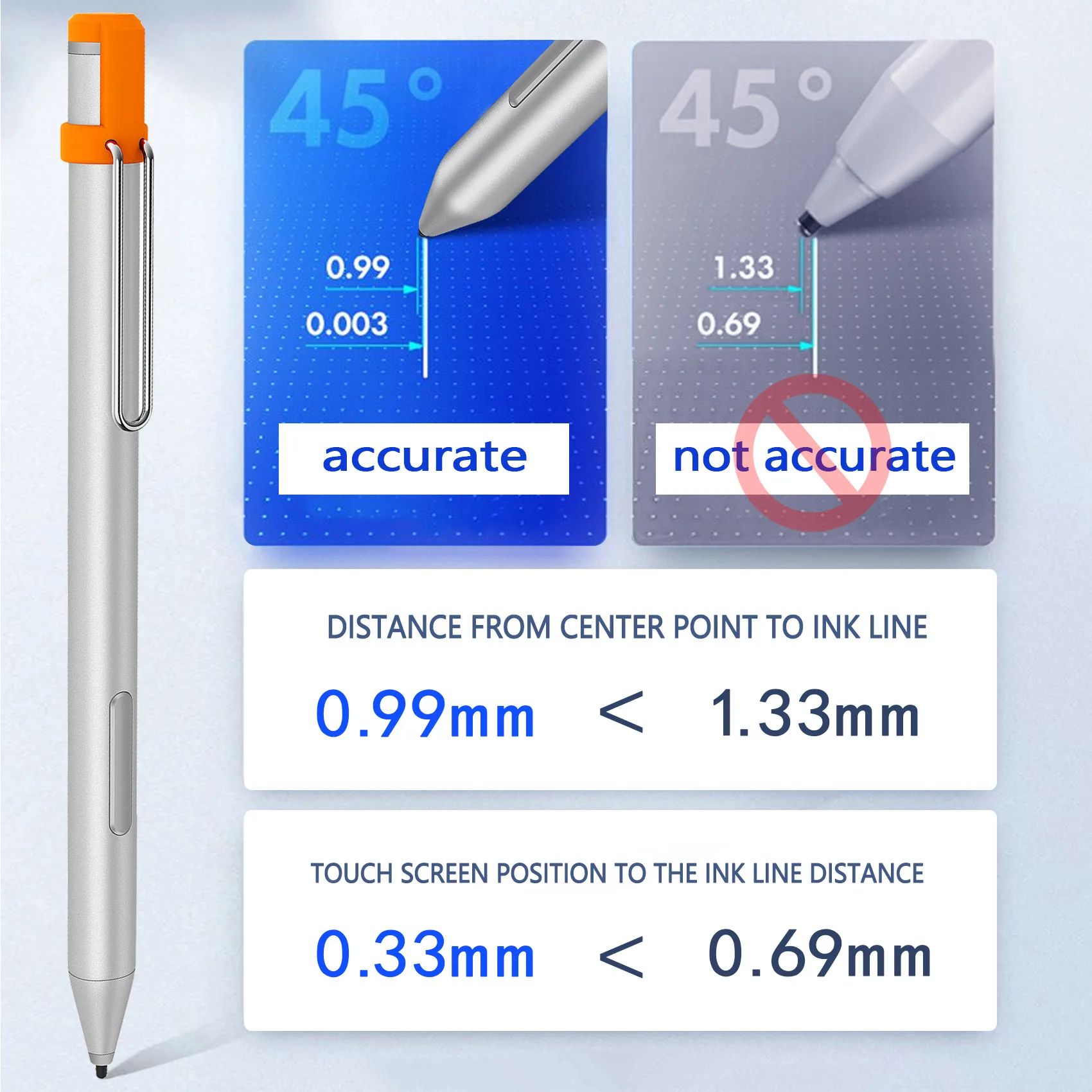 H6 4096 з ŸϷ , CHUWI UBook Pro º  