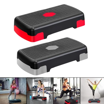 Gym Exercise Foot Pedal 2