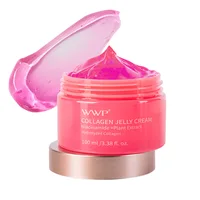 Collagen Jelly CreamMoisturizing Tender Skin Care - Image 5