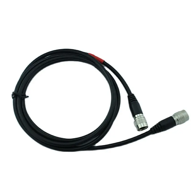 

760265 Cable for Geomax Data Collector