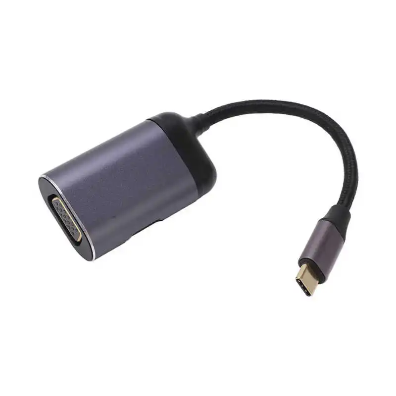  c  PD3.0,   c VGA 