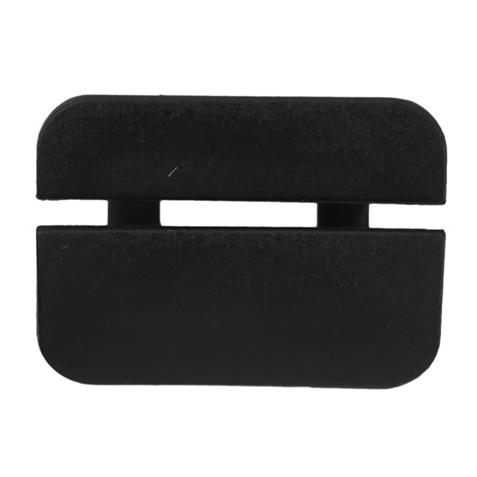 

Nylon Retainer Holder Pad Clip For Volvo Black For Volvo 9182822 Front Retainer Right 20Pieces Insulation Left