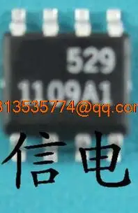

Free shipping new% 1109A1 LT1109A1 SOP-8