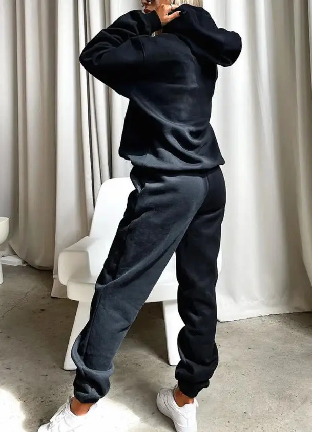 Рисунок 4 - Новинка, Лидер продаж