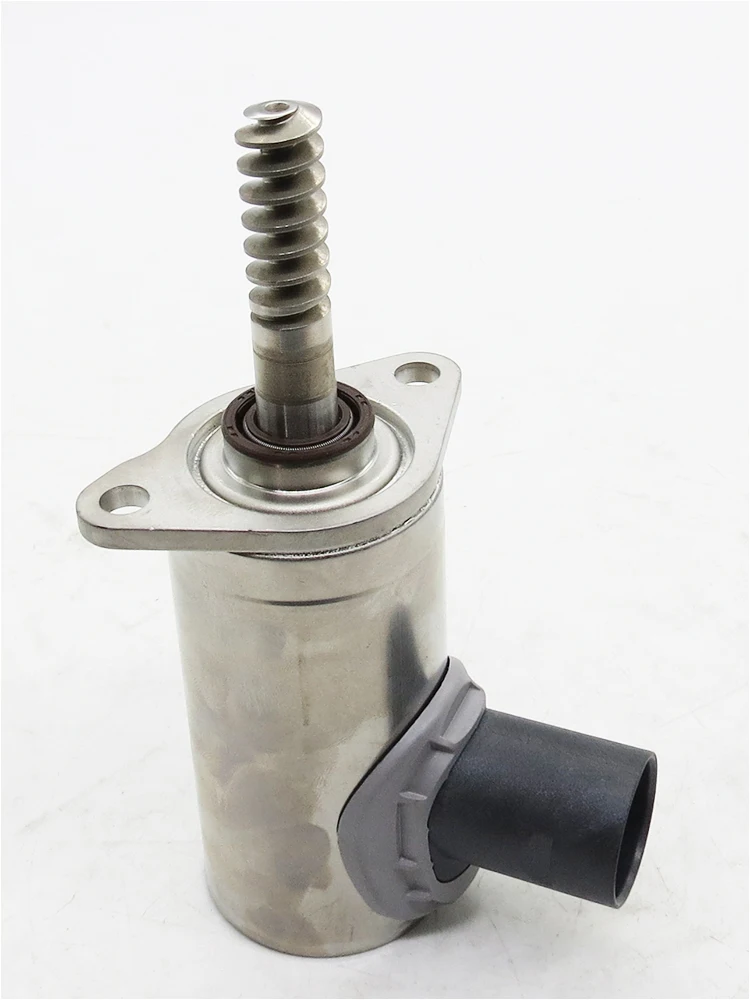 

Applicable to 5008 Peugeot 408X4008 Citroen C6 Versailles C5X Tianyi 508L National 6 valve actuator solenoid valve