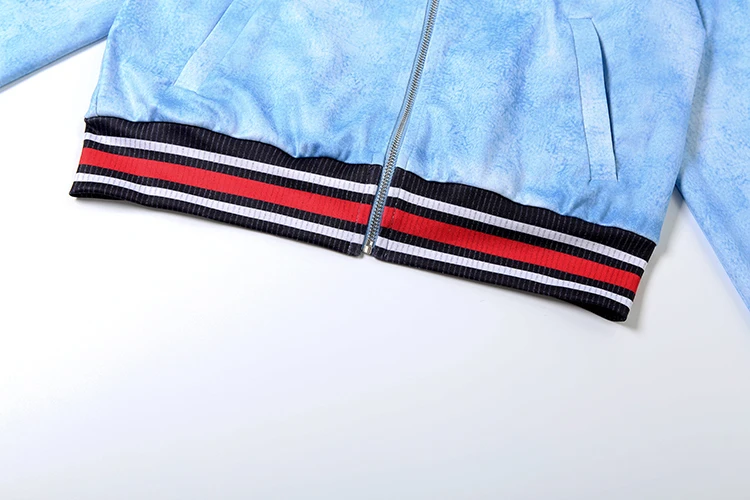 casual two-piece outfit women everyday wear