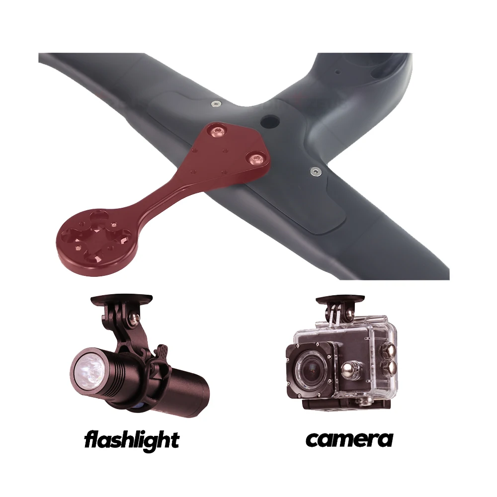   ڵ   ü ź  DM 3K,  Ʈ ʺ 380-440mm,  ǻ ĵ 