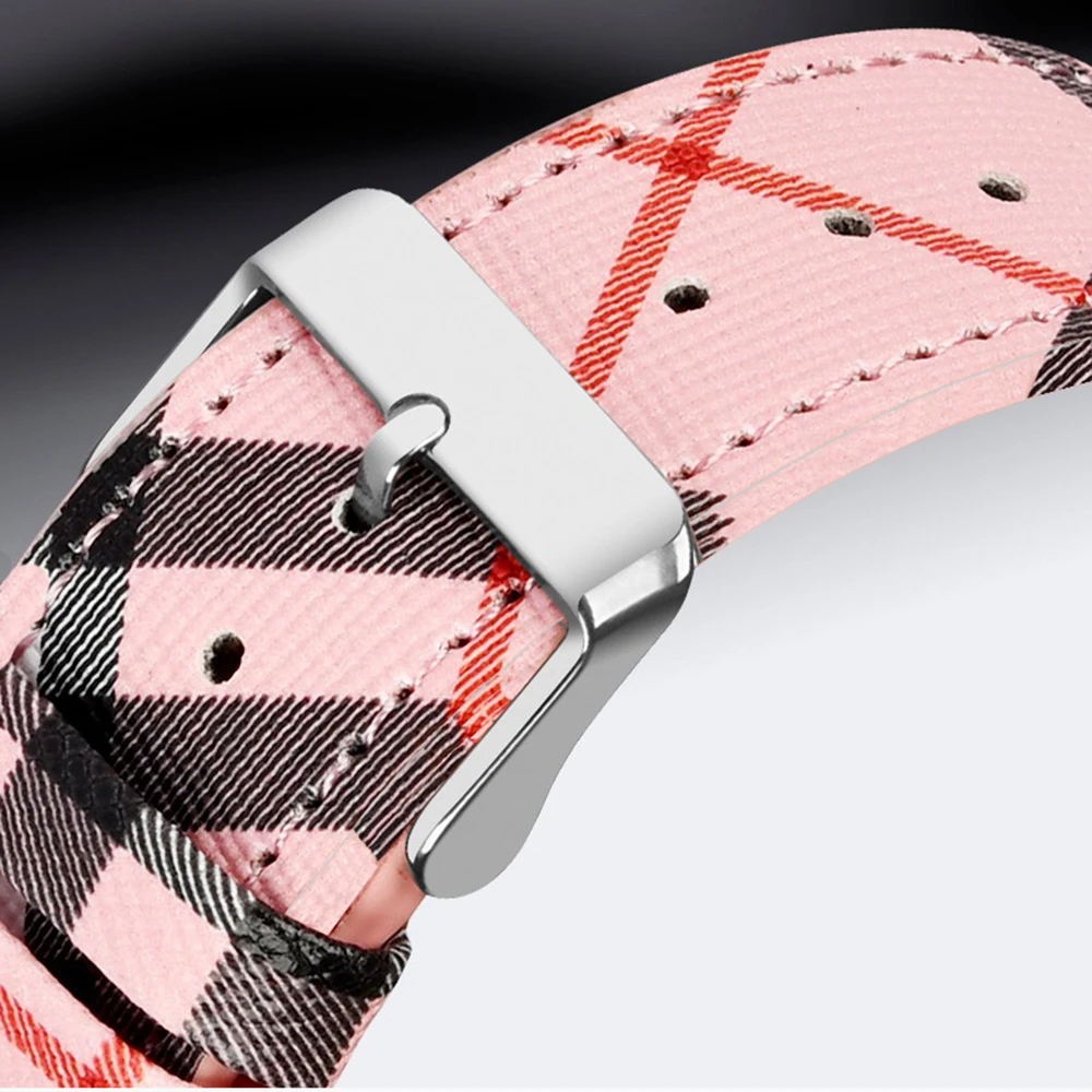  ġ  Ÿ  Ʈ, ̳ , iwatch Ultra 9 8 7 6 5 4 SE , 44mm, 45mm, 42mm, 49mm, 38mm, 40mm, 41mm