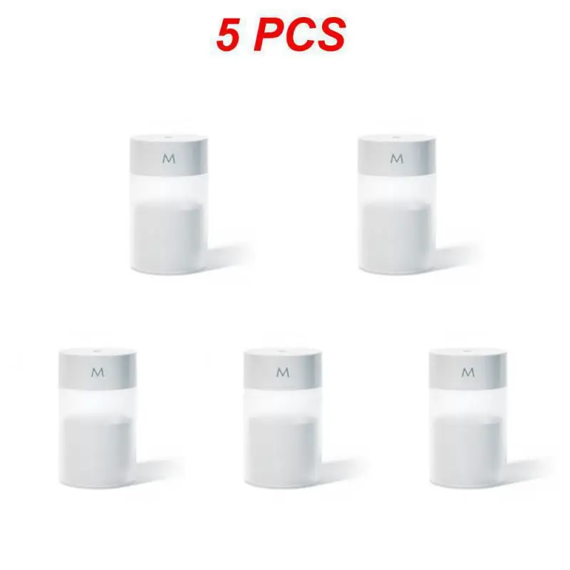 Style A 5pcs