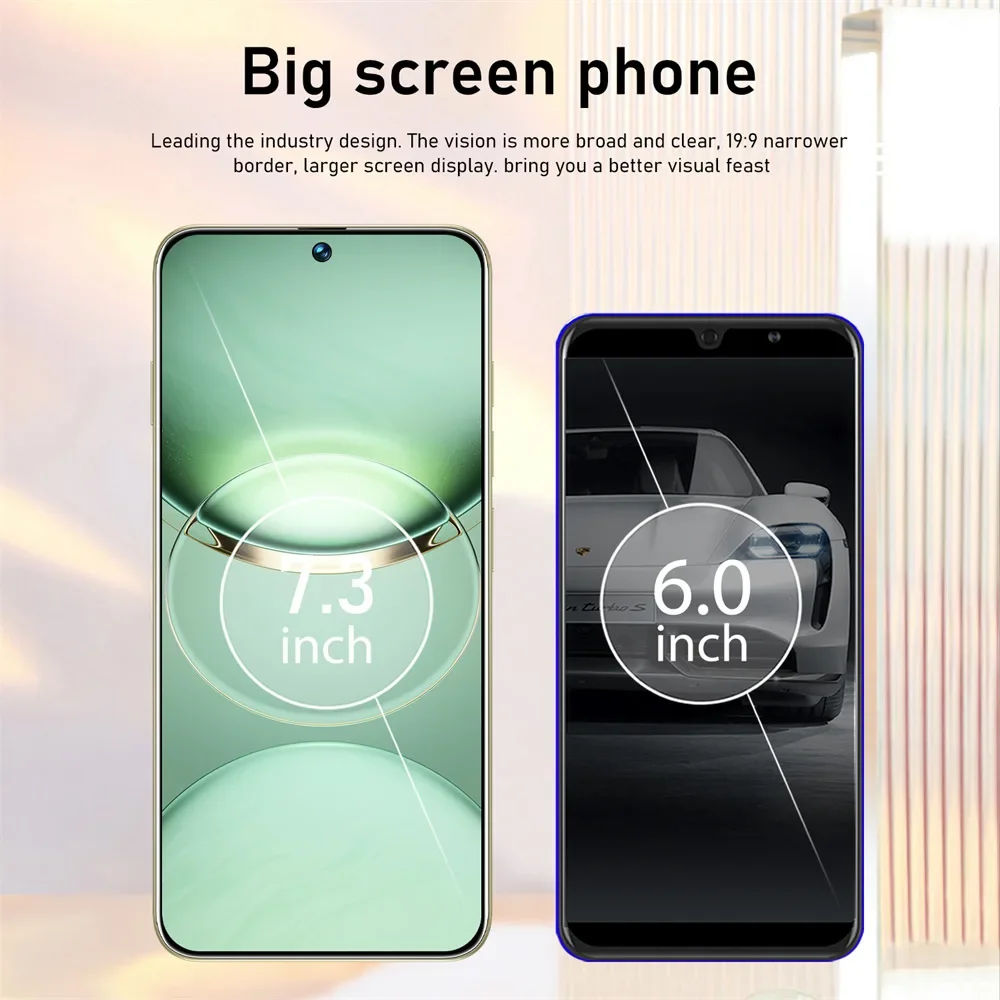 S63ba0805e8ad425f8dac15f07d3f4563b.jpg?width=1000&height=1000&hash=2000